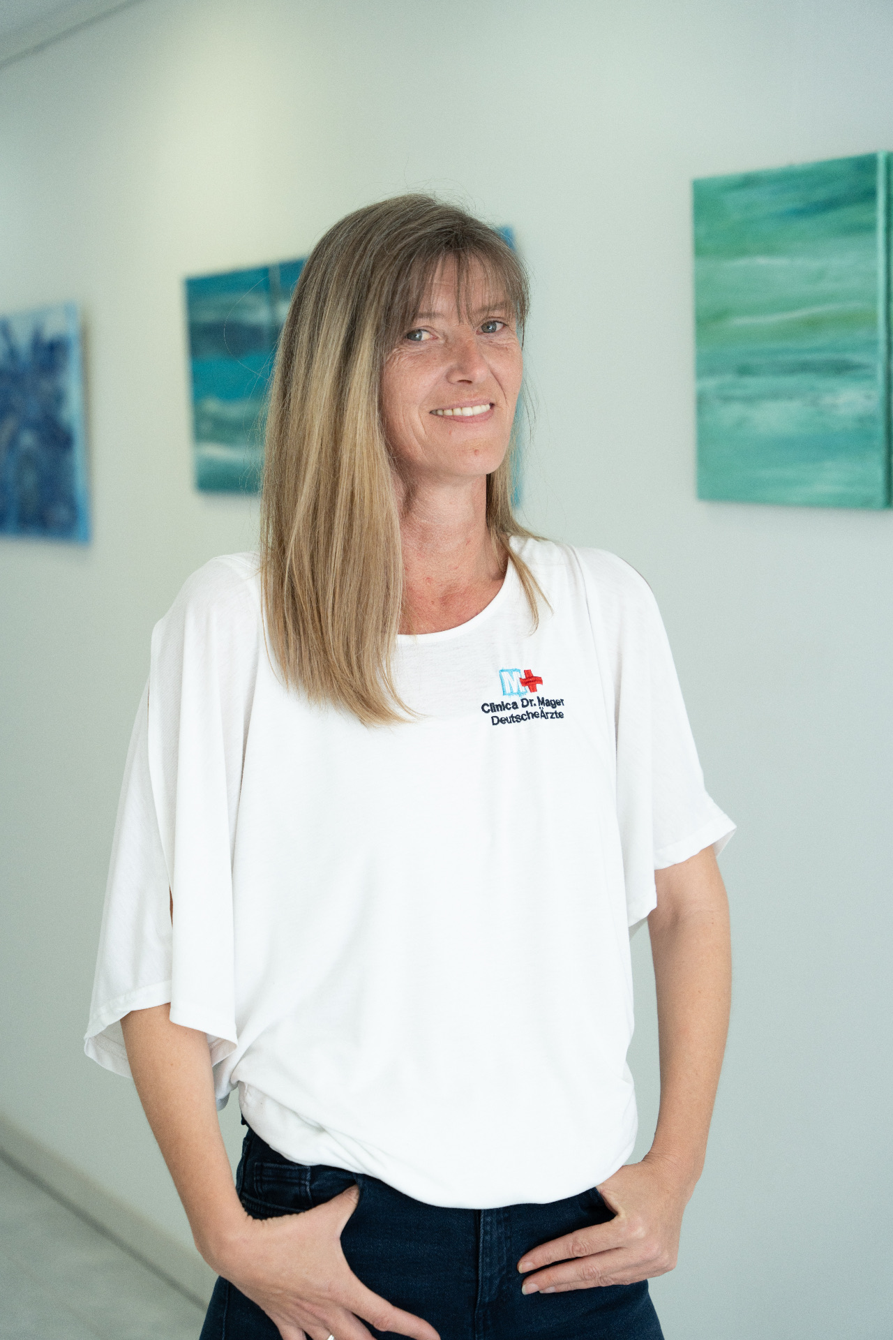 Karina Holling